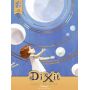 Puzzle 1000p Dixit Telekinesis Libellud Ikaipaka jeux & jouets