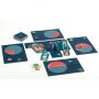 Space Cat Djeco Ikaipaka jeux & jouets Royan