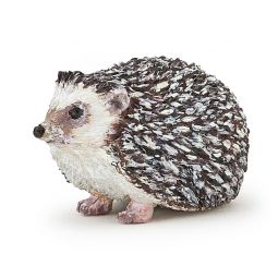 Hérisson PAPO Papo Ikaipaka jeux & jouets Royan