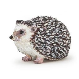 Hérisson PAPO Papo Ikaipaka jeux & jouets Royan
