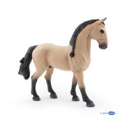 Cheval Lusitanien PAPO Papo Ikaipaka jeux & jouets Royan