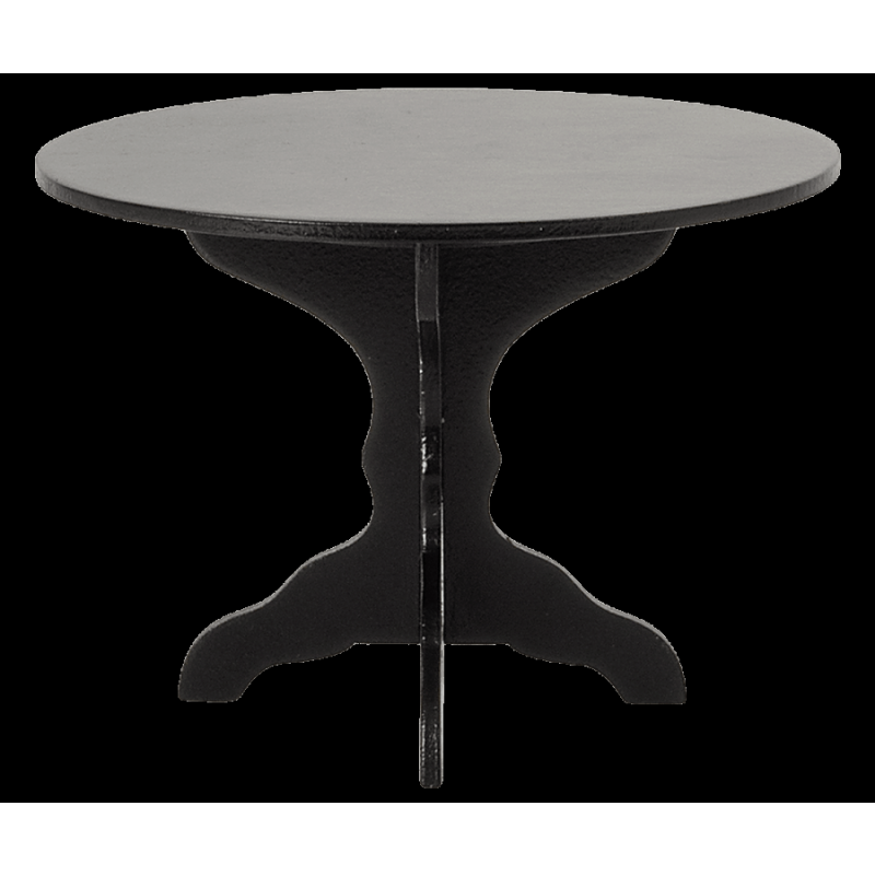 Maïleg Table Maileg Ikaipaka jeux & jouets Royan