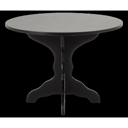 Maïleg Table Maileg Ikaipaka jeux & jouets Royan