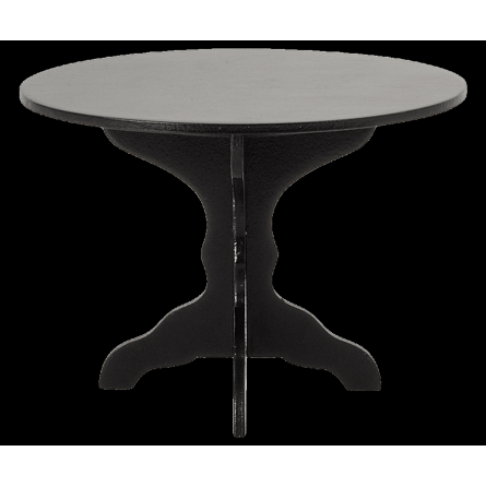 Maïleg Table Maileg Ikaipaka jeux & jouets Royan