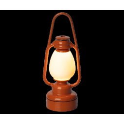Maïleg Lanterne Vintage Orange Maileg Ikaipaka jeux & jouets