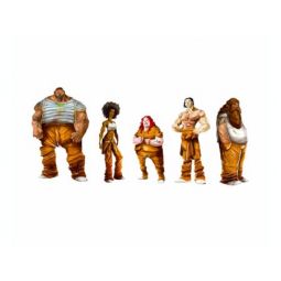 Dig Out  Ikaipaka jeux & jouets Royan
