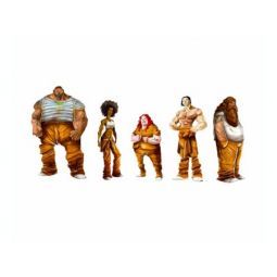 Dig Out  Ikaipaka jeux & jouets Royan
