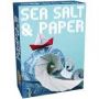 Sea Salt & Paper Bombyx Ikaipaka jeux & jouets Royan
