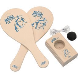 Jokari VILAC VILAC Ikaipaka jeux & jouets Royan
