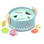 Popotte Minus Vilac VILAC Ikaipaka jeux & jouets Royan