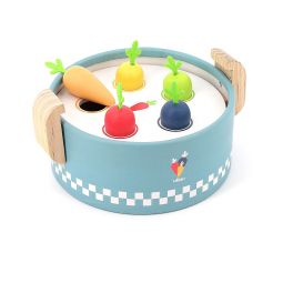 Popotte Minus Vilac VILAC Ikaipaka jeux & jouets Royan