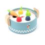Popotte Minus Vilac VILAC Ikaipaka jeux & jouets Royan