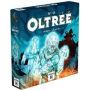 Oltree: Morts & Vivants Extension Gigamic Ikaipaka jeux &