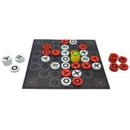 YOXII Cosmoludo Ikaipaka jeux & jouets Royan