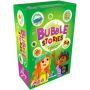 Bubble Stories Vacances Blue Orange Ikaipaka jeux & jouets Royan