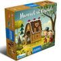 Hansel et Gretel Atalia Ikaipaka jeux & jouets Royan