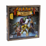 Clank la Grande Aventure  Ikaipaka jeux & jouets Royan