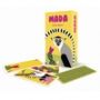 Mada Helvetiq Ikaipaka jeux & jouets Royan