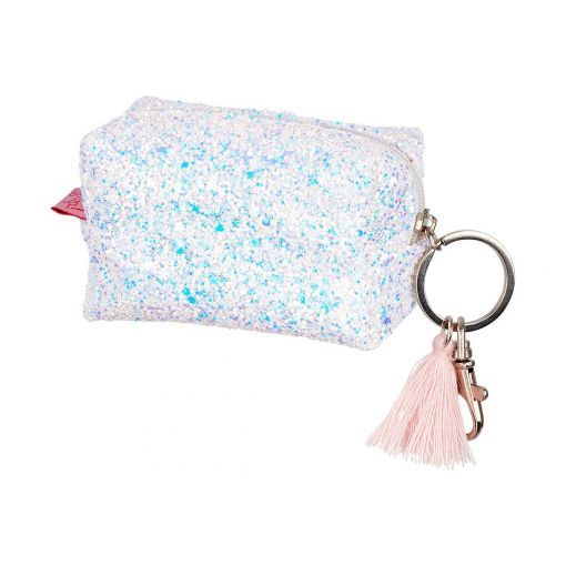 Porte monnaie Lyna Souza for Kids Ikaipaka jeux & jouets Royan