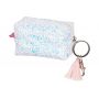 Porte monnaie Lyna Souza for Kids Ikaipaka jeux & jouets Royan