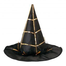 Déguisement Chapeau Evilian Souza for Kids Ikaipaka jeux &