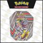 Pokémon: Pokébox de Noël POKEMON Ikaipaka jeux & jouets Royan