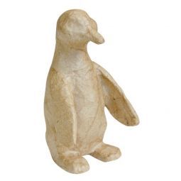 Pingouin Décopatch Décopatch Ikaipaka jeux & jouets Royan