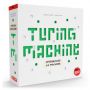 Turing Machine  Ikaipaka jeux & jouets Royan