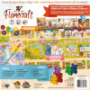 Flamecraft  Ikaipaka jeux & jouets Royan