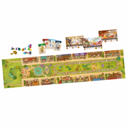 Flamecraft  Ikaipaka jeux & jouets Royan