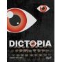 Dictopia  Ikaipaka jeux & jouets Royan