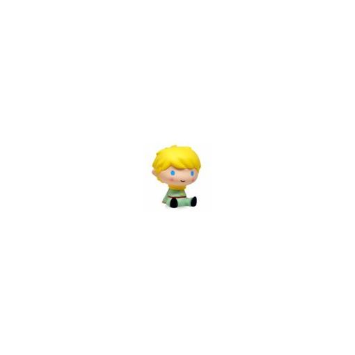 Tirelire Chibi - Le Petit Prince  Ikaipaka jeux & jouets Royan
