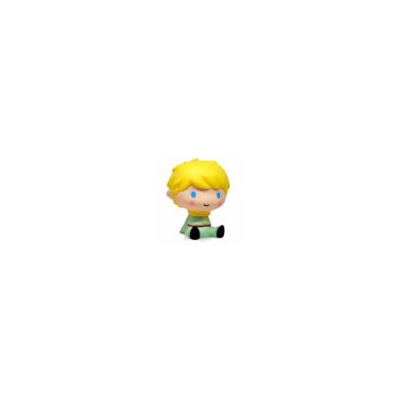 Tirelire Chibi - Le Petit Prince  Ikaipaka jeux & jouets Royan