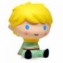 Tirelire Chibi - Le Petit Prince  Ikaipaka jeux & jouets Royan