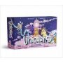Unicorns  Ikaipaka jeux & jouets Royan