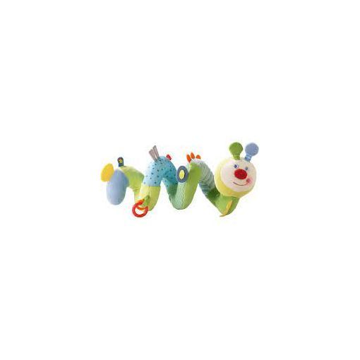 Spirale Mobile Porte Bonheur Haba Ikaipaka jeux & jouets Royan