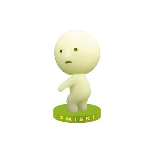 Smiski Bobbing SMISKI Ikaipaka jeux & jouets Royan