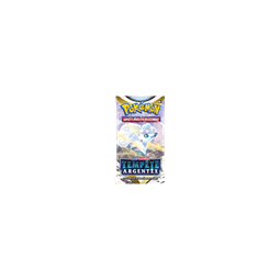Pokémon EB12: Booster POKEMON Ikaipaka jeux & jouets Royan