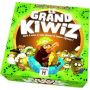 Le Grand Kiwiz  Ikaipaka jeux & jouets Royan