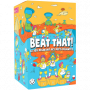 Beat That!  Ikaipaka jeux & jouets Royan