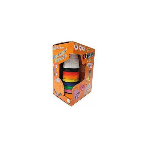 Perudo Jumbo  Ikaipaka jeux & jouets Royan