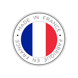 Drones vs Goélands  Ikaipaka jeux & jouets Royan