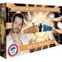 Fabrika Magic: Tac Tic magique magie  Ikaipaka jeux & jouets