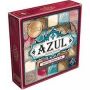 Azul: Maître Chocolatier  Ikaipaka jeux & jouets Royan