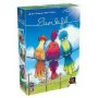 Sur le Fil Gigamic Ikaipaka jeux & jouets Royan