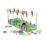 Sur le Fil Gigamic Ikaipaka jeux & jouets Royan