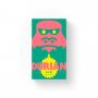 Durian Pixie games Ikaipaka jeux & jouets Royan