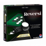 Reversi serie Noire  Ikaipaka jeux & jouets Royan