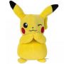 Peluche Pokemon Pikachu- 20cm POKEMON Ikaipaka jeux & jouets
