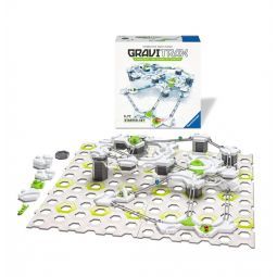 GraviTrax Starter Set Ravensburger Ikaipaka jeux & jouets Royan